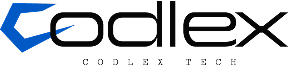 Codlex Tech